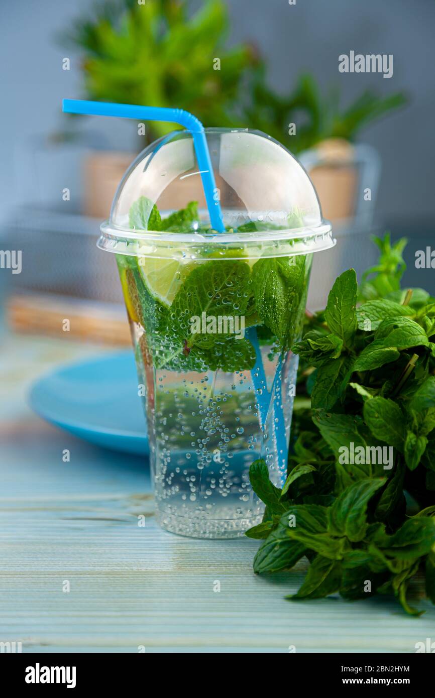 Peal High Resolution Stock Photography and Images Alamy