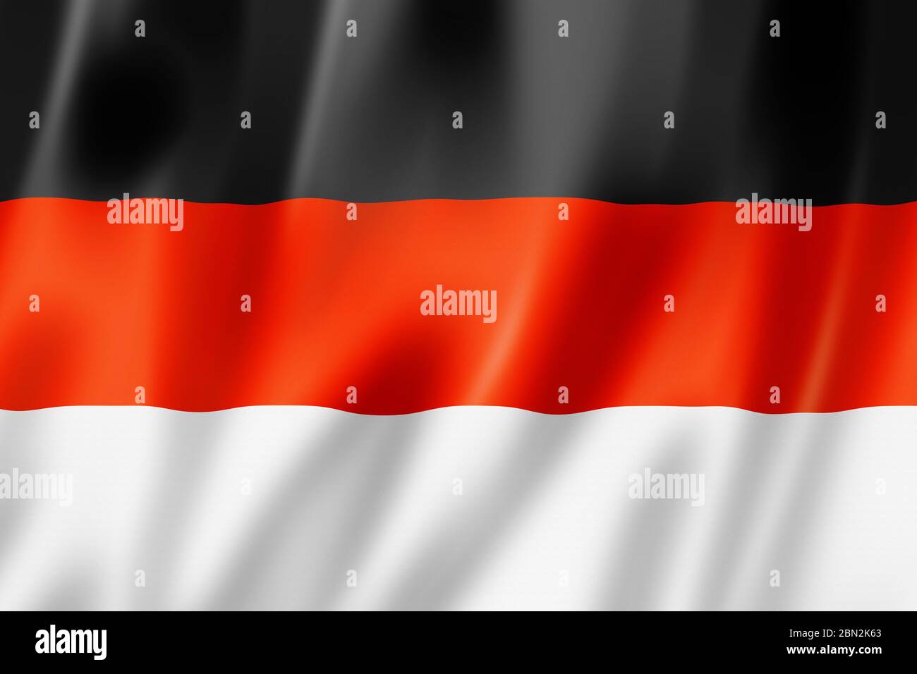 Oromo flag hi-res stock photography and images - Alamy
