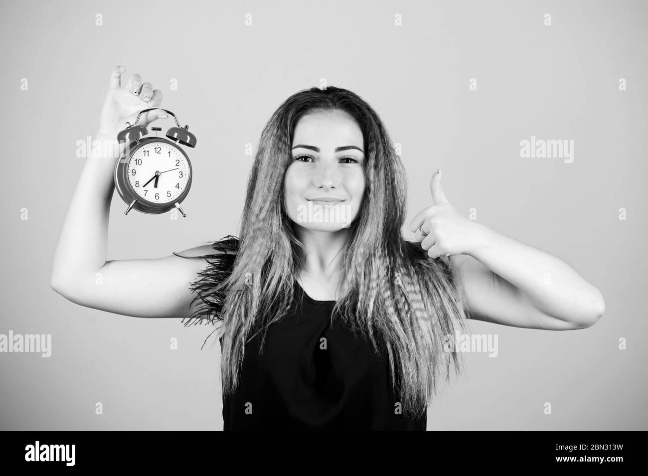 Daylight saving time. Watch repair. Punctuality and discipline