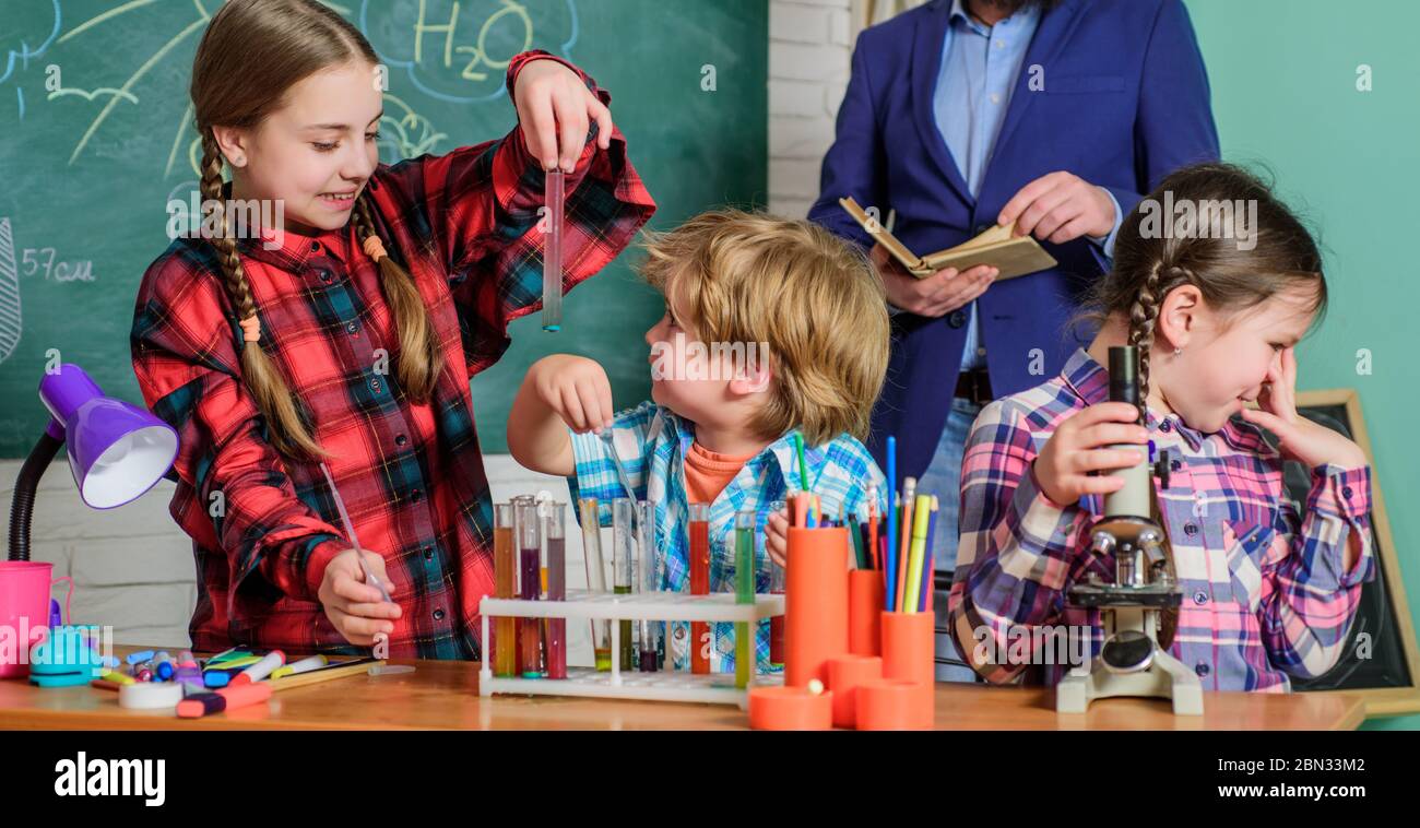 Fun Explainer Interactions Group interaction communication. Science club is successful approach to ...
