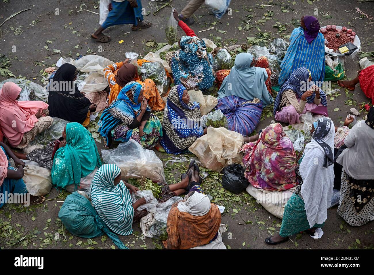 Chew the khat hires stock photography and images Alamy