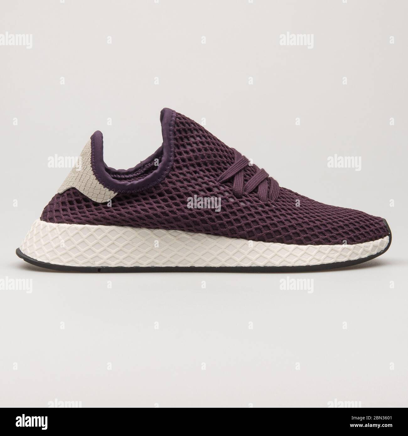 Deerupt hi-res stock photography and images - Alamy