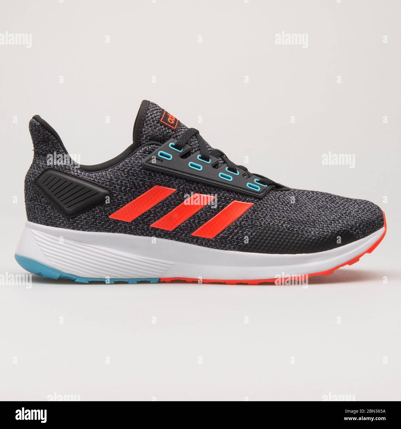Adidas bb6919 cheap