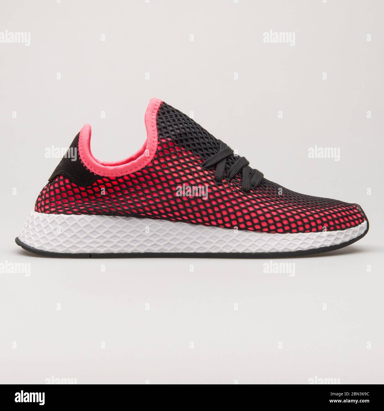 Deerupt hi-res stock photography and images - Alamy