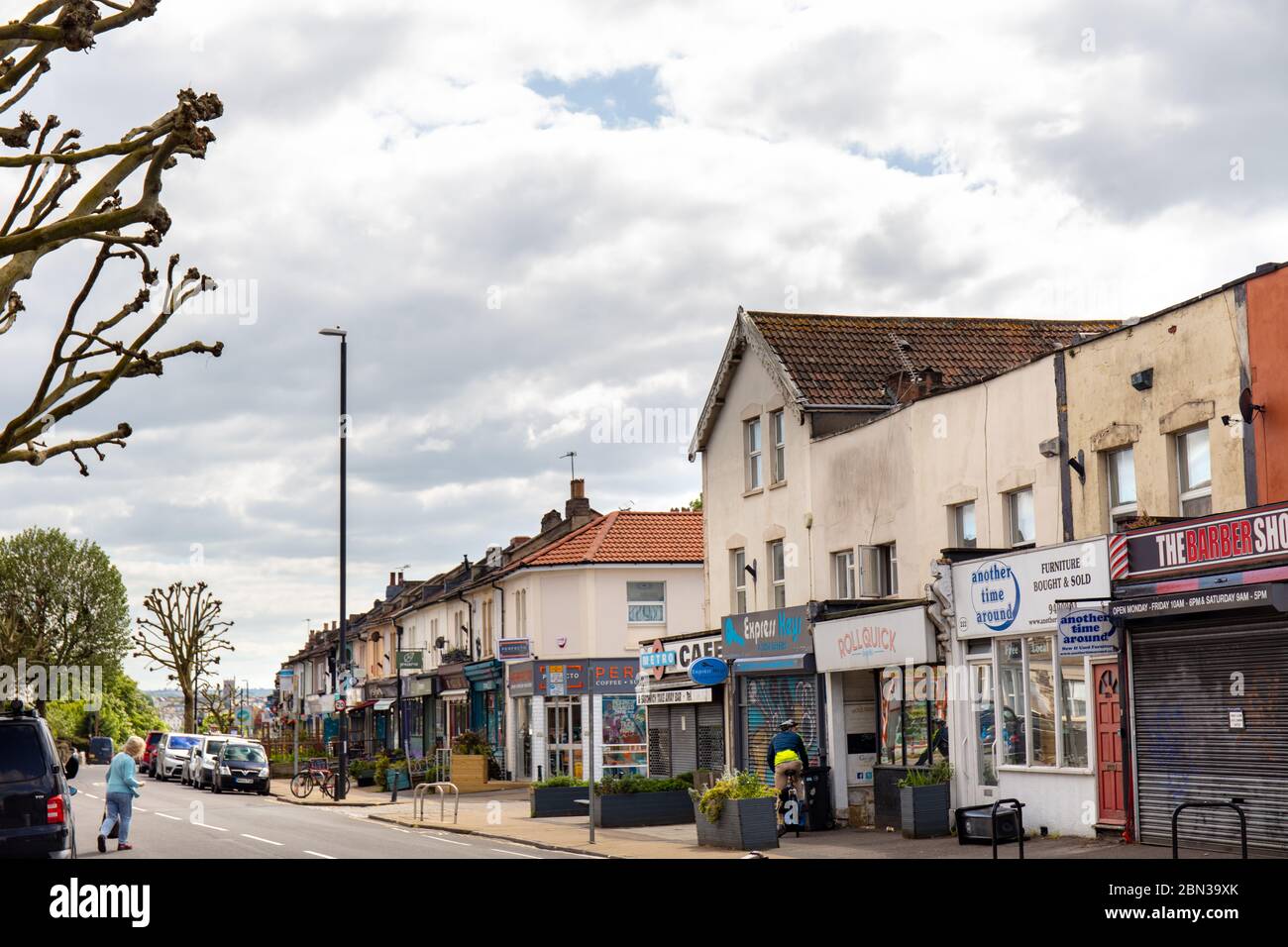 hires stock photography and images Alamy