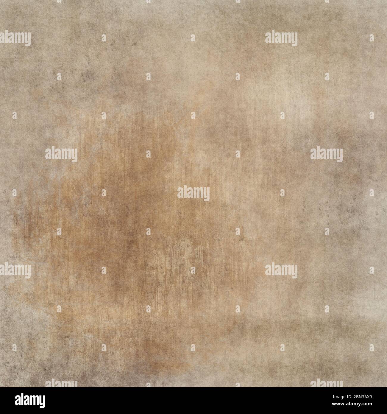 subtle texture in warm color Stock Photo - Alamy