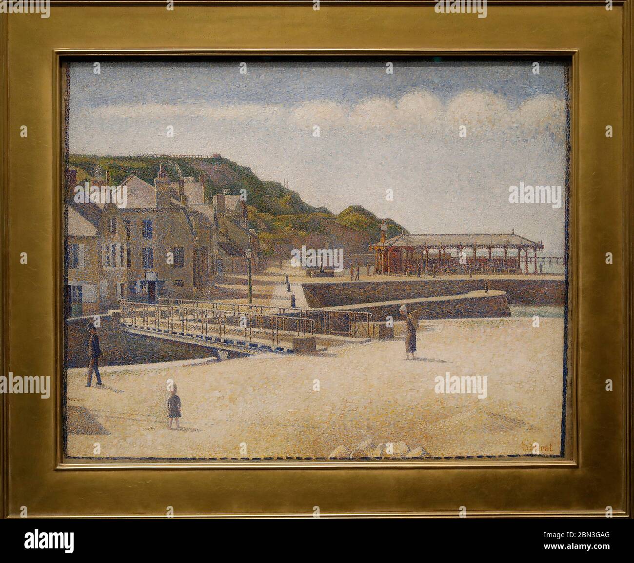 Art paysage hi-res stock photography and images - Page 6 - Alamy Art paysage hi-res stock photography and images - Page 6 - Alamy