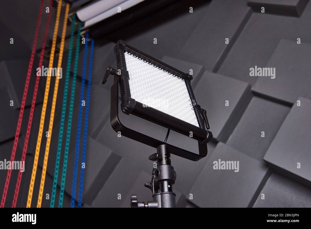 Studio 2024 led lamp