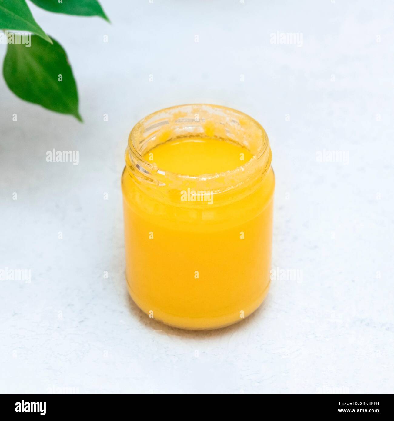 Desi ghee hires stock photography and images Alamy