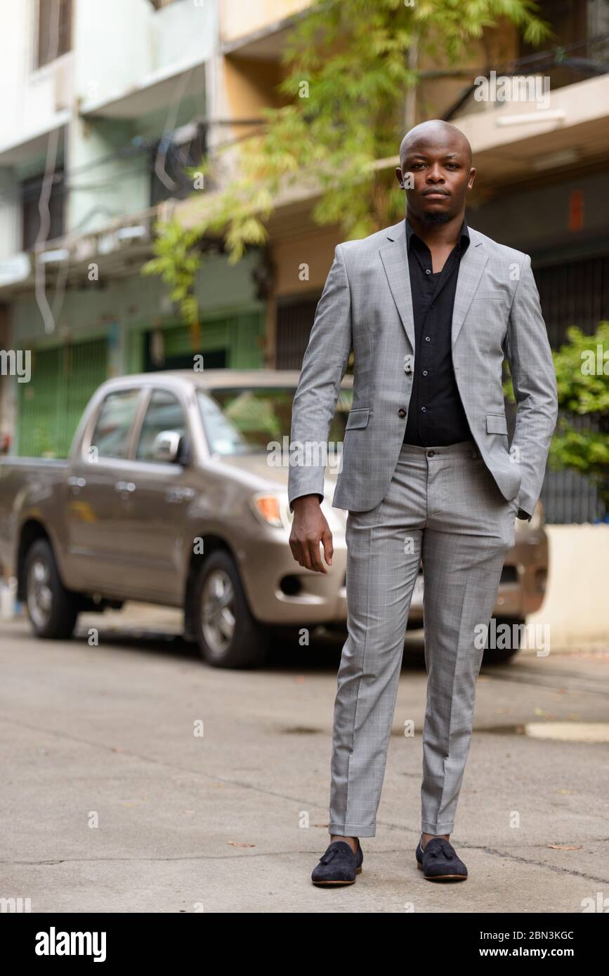 Full suit outlet blazer