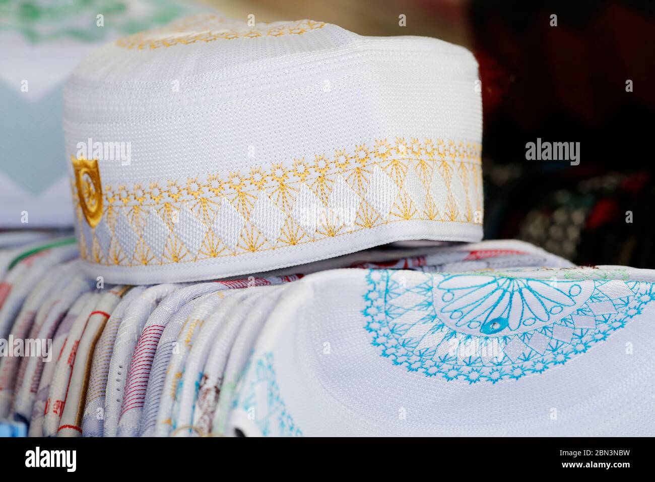 mosque hats for sale