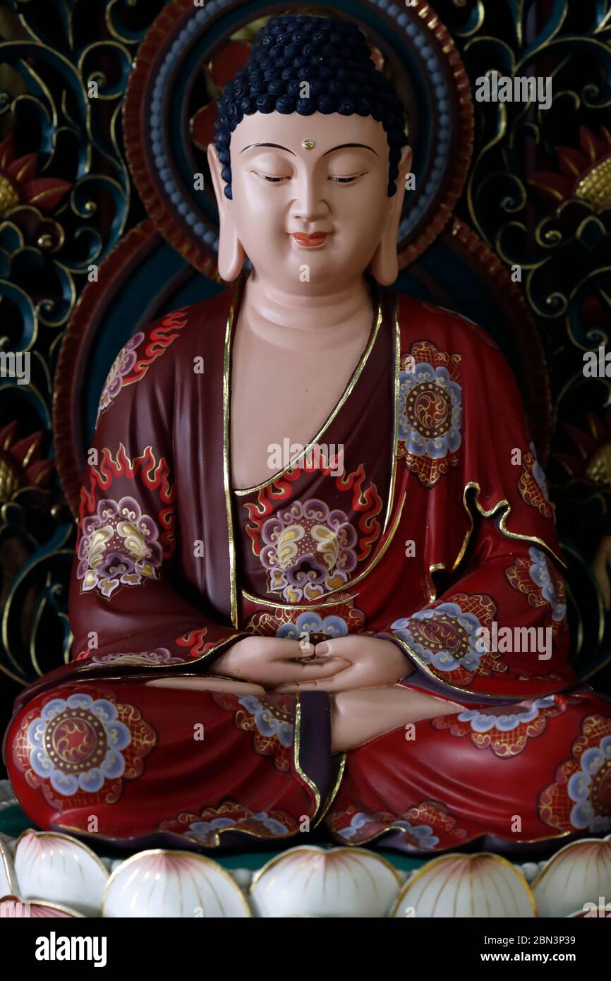 Siddhartha 2024 gautama shakyamuni