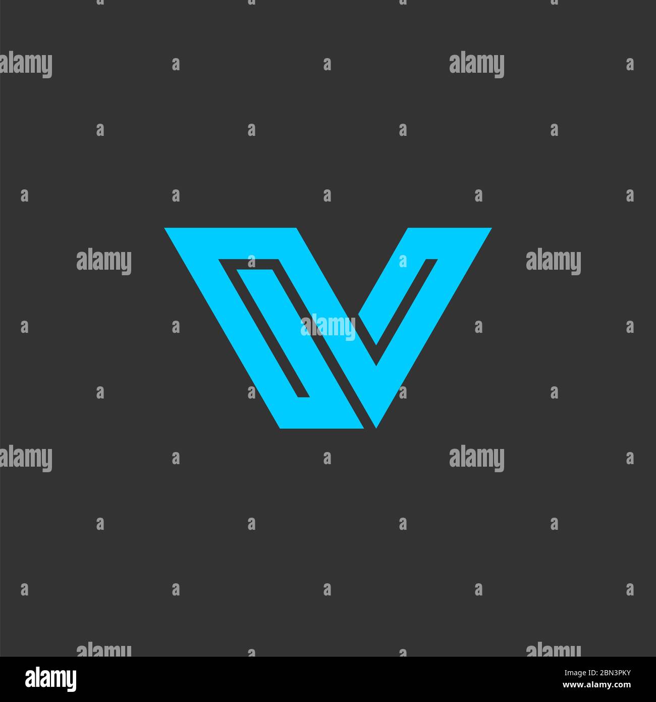 V Logo Images – Browse 14,578 Stock Photos, Vectors, and Video