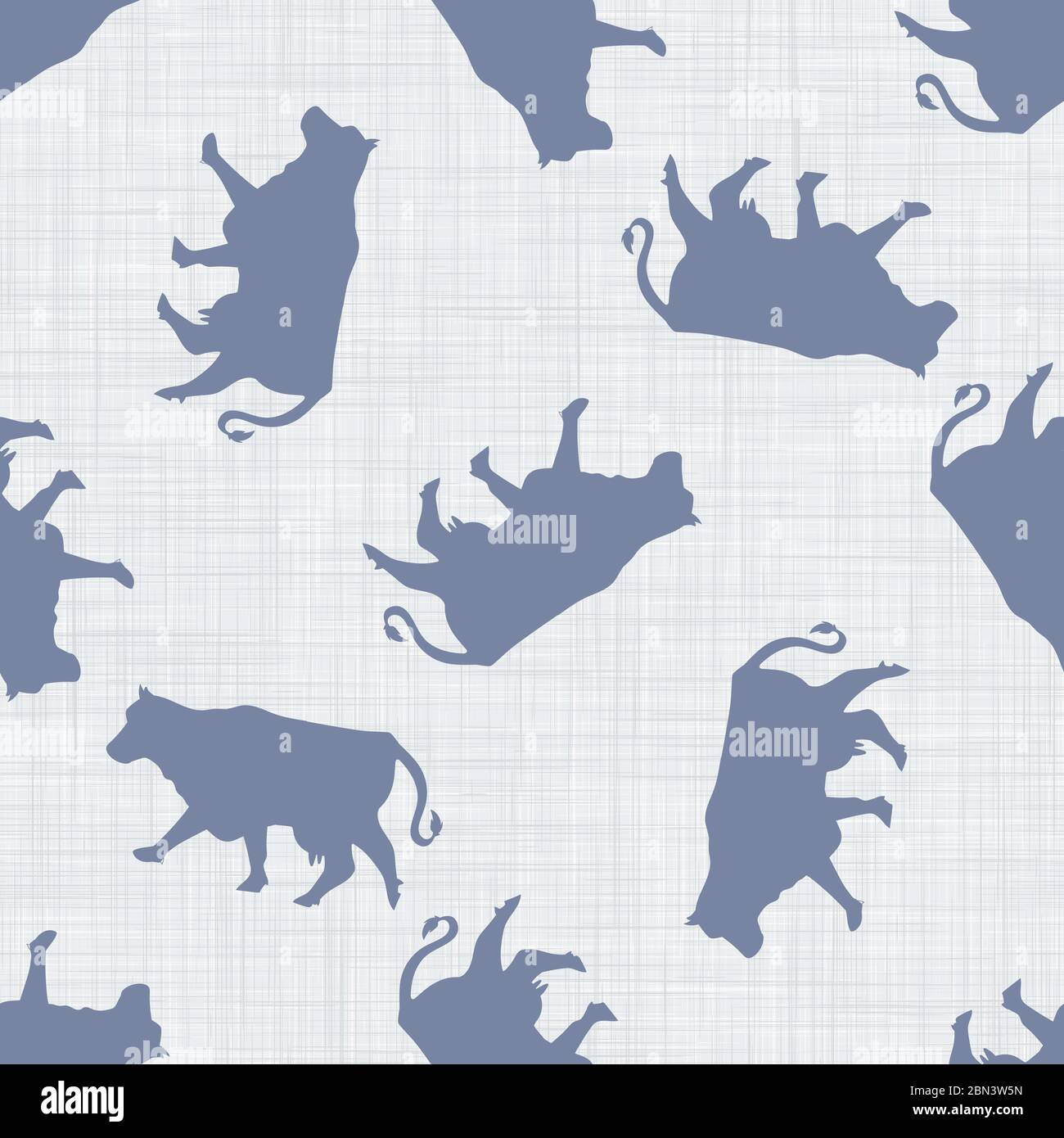 Black White Striped Burlap Cotton Table Runner 13x120 Inches Long ... - Farmhouse Kitchen Decor With Shabby Chic