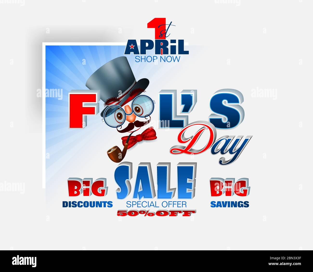 top hat events