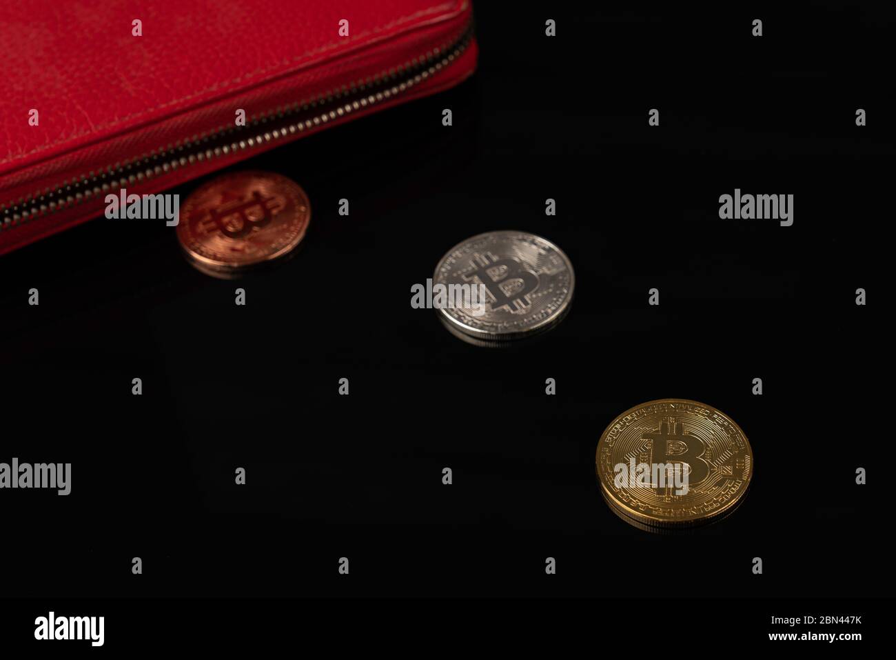 Coind hi-res stock photography and images - Alamy