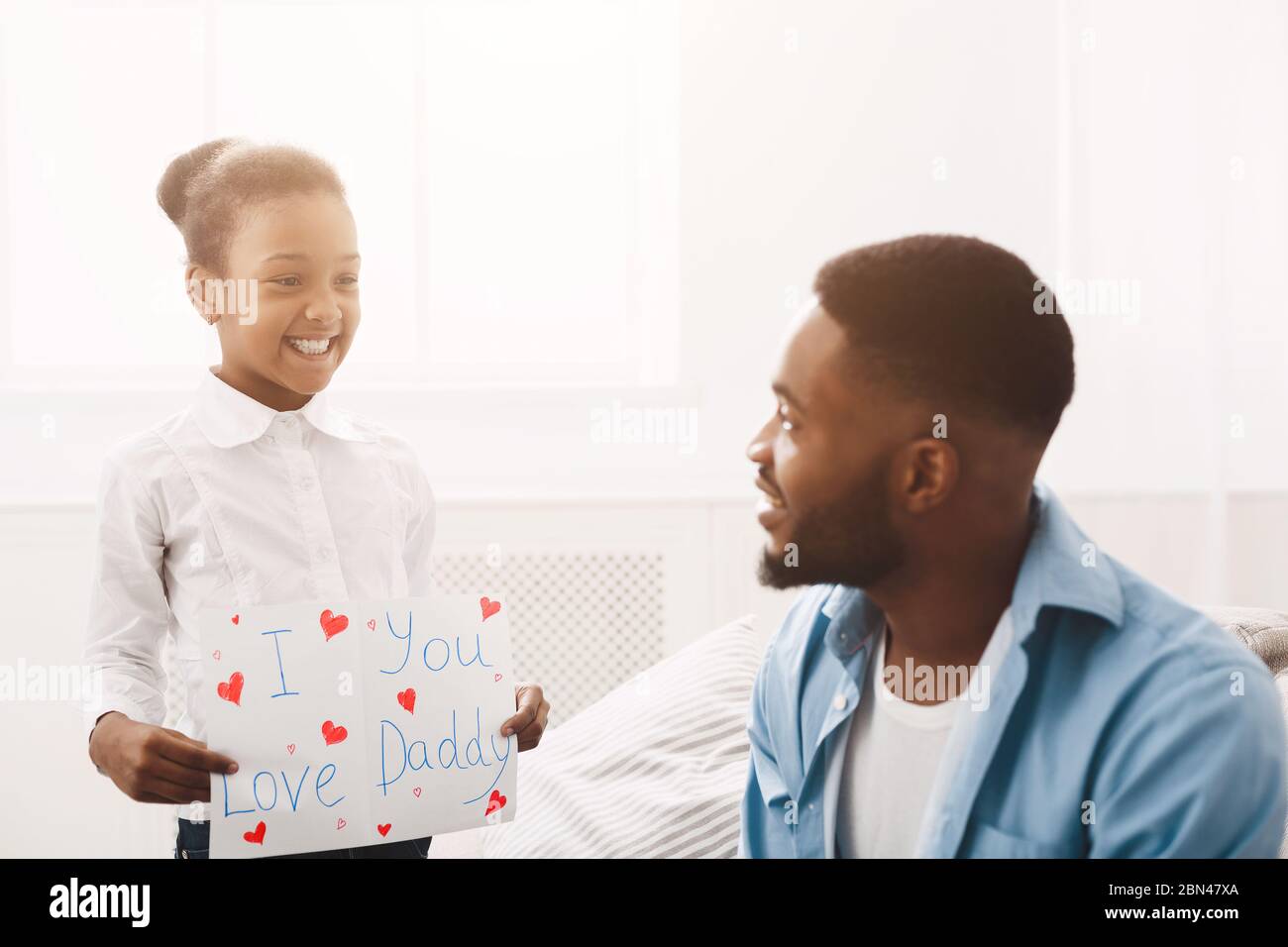 I Love You Dad High Resolution Stock Photography And Images Alamy I Love You Dad High Resolution Stock Photography And Images Alamy