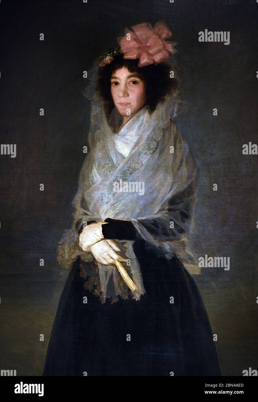 Countess del hi-res stock photography and images - Alamy