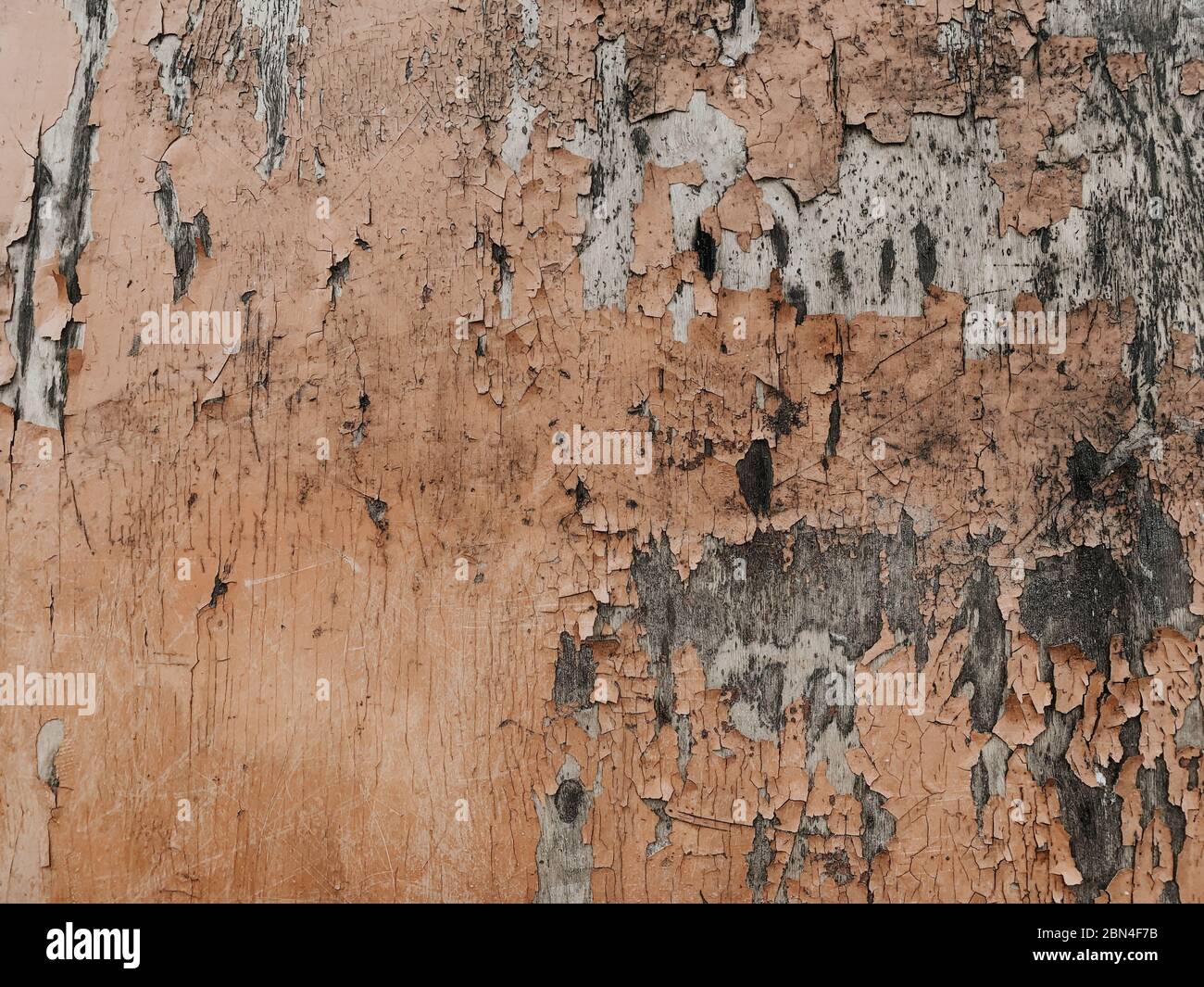 old vintage loft wall texture background structure Stock Photo - Alamy