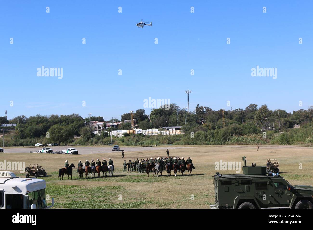 Control del sector hi-res stock photography and images - Alamy