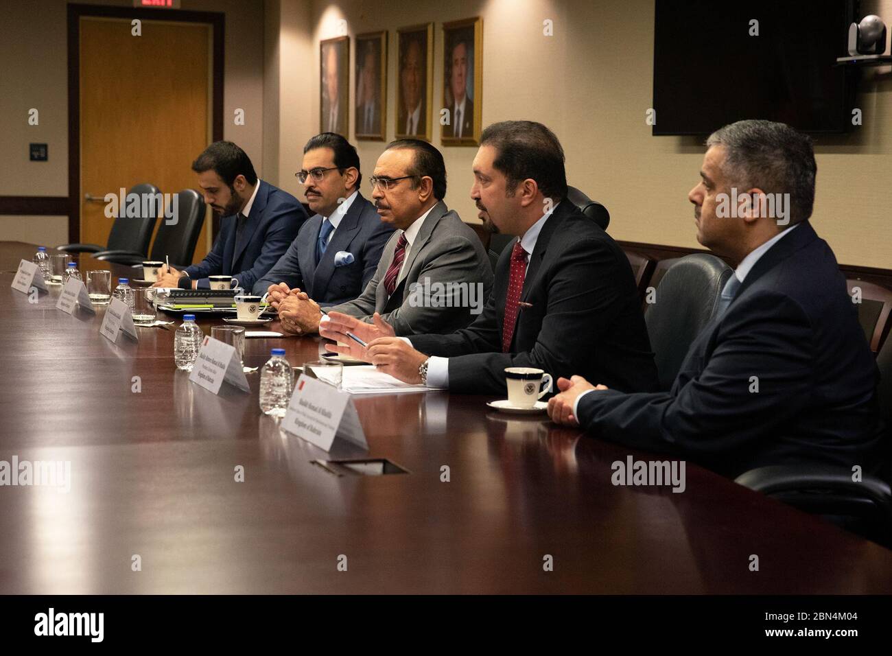 Dhs cisa hires stock photography and images Alamy