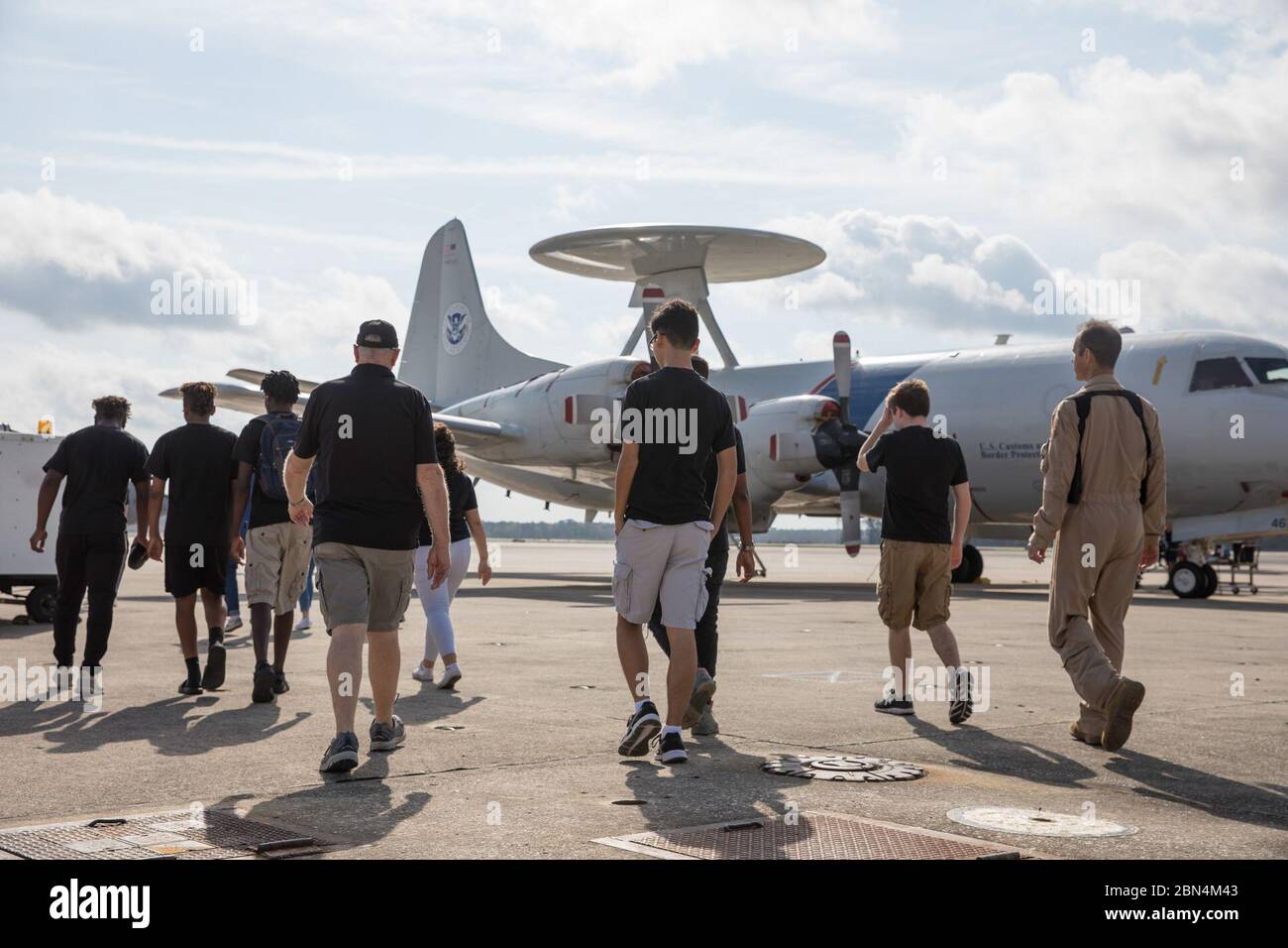 us aviation academy careers