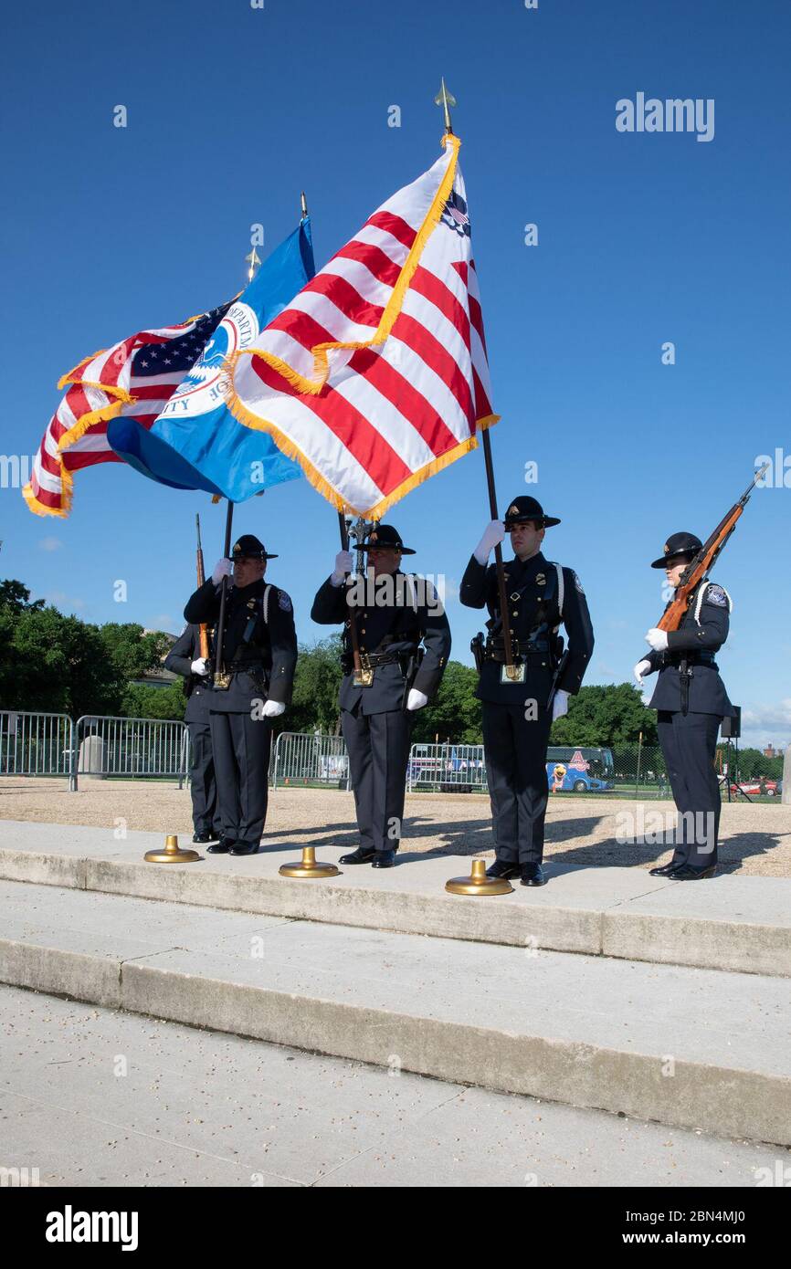 Cbp pipes and drum hi-res stock photography and images - Alamy
