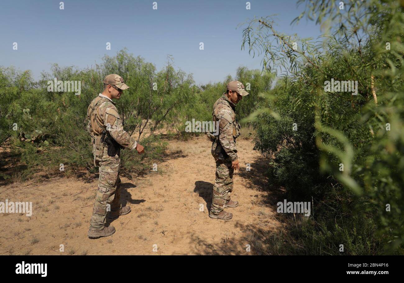 Members trauma team hi-res stock photography and images - Alamy