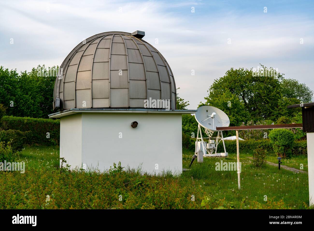 Public telescope telescopes hires stock photography and images Alamy