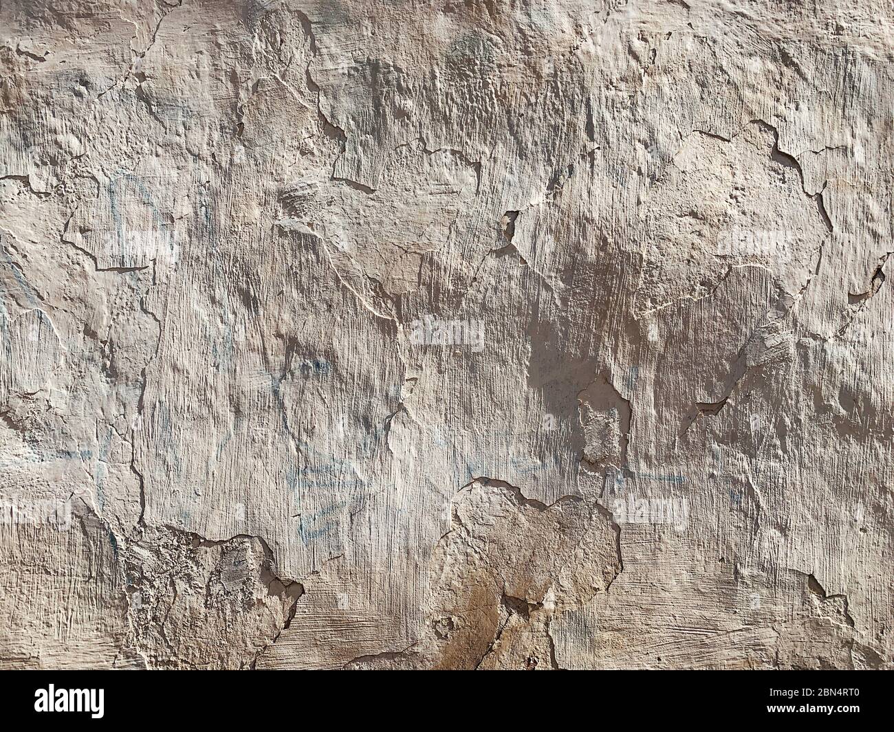 old vintage loft wall texture background structure Stock Photo - Alamy