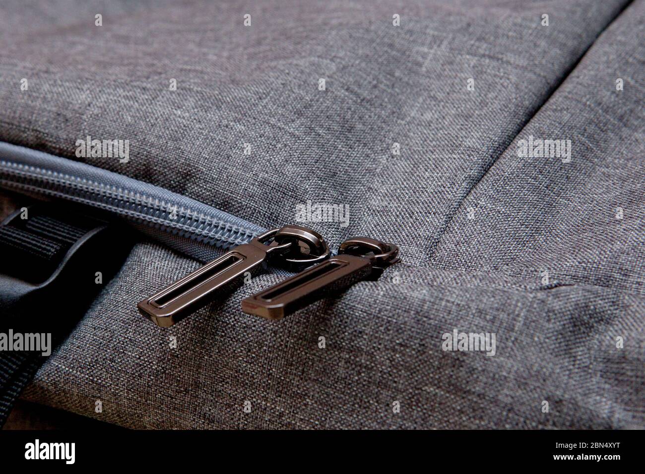 Closeup black rough background hi-res stock photography and images - Alamy
