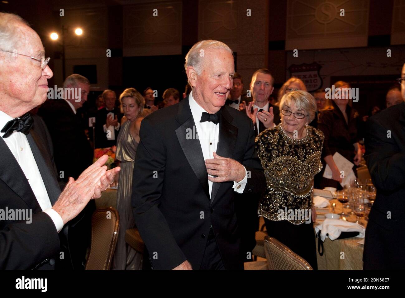 texas independence day dinner bob bullock museum