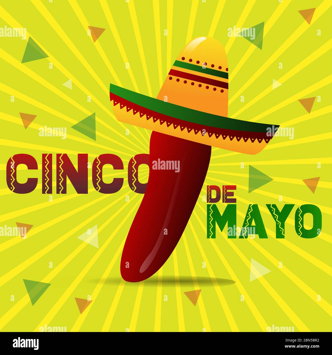 Cinco de mayo template Stock Vector Image & Art Alamy Cinco de mayo template Stock Vector Image & Art Alamy