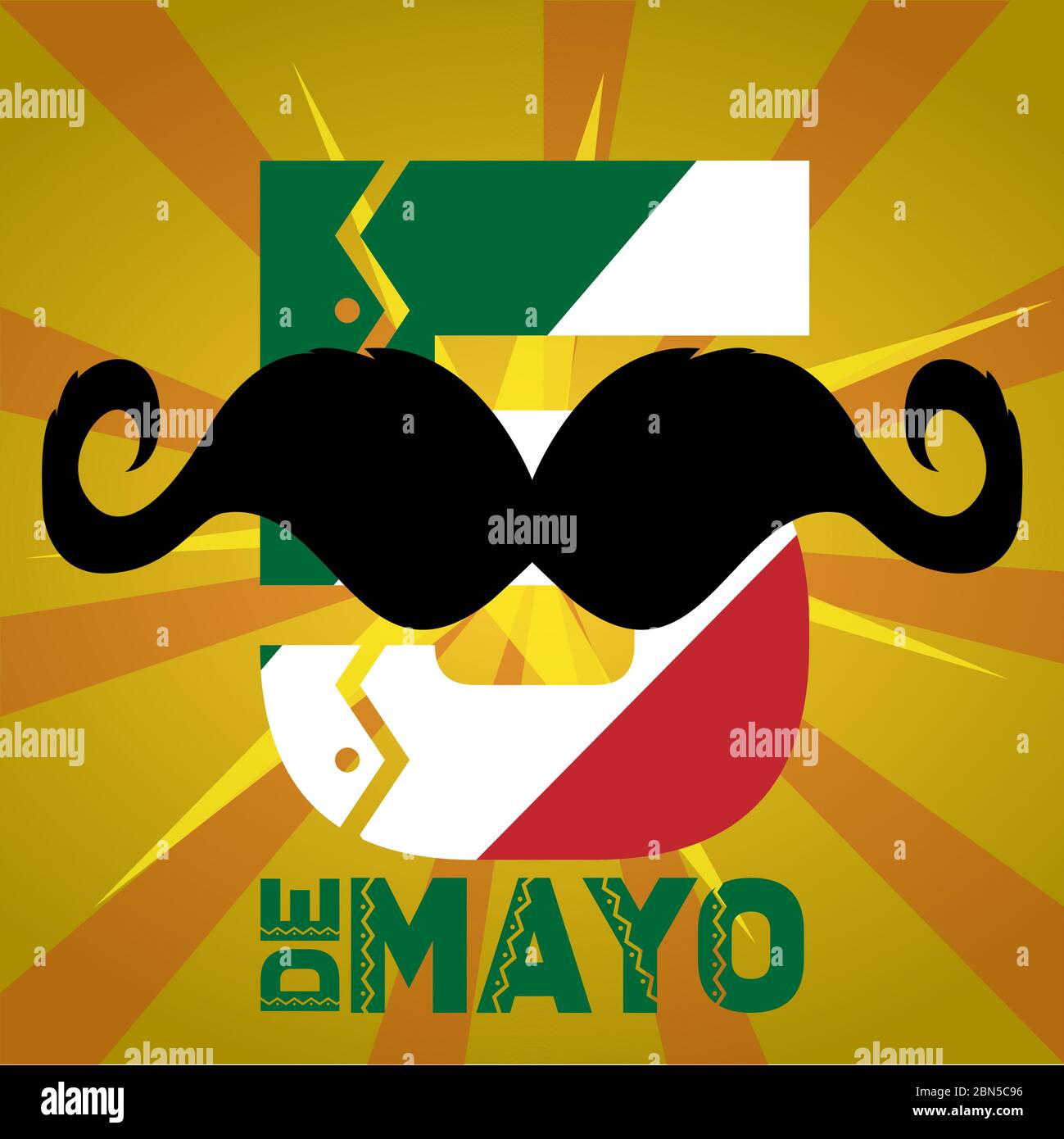 Cinco de mayo template Stock Vector Image Art Alamy Cinco de mayo template Stock Vector Image Art Alamy