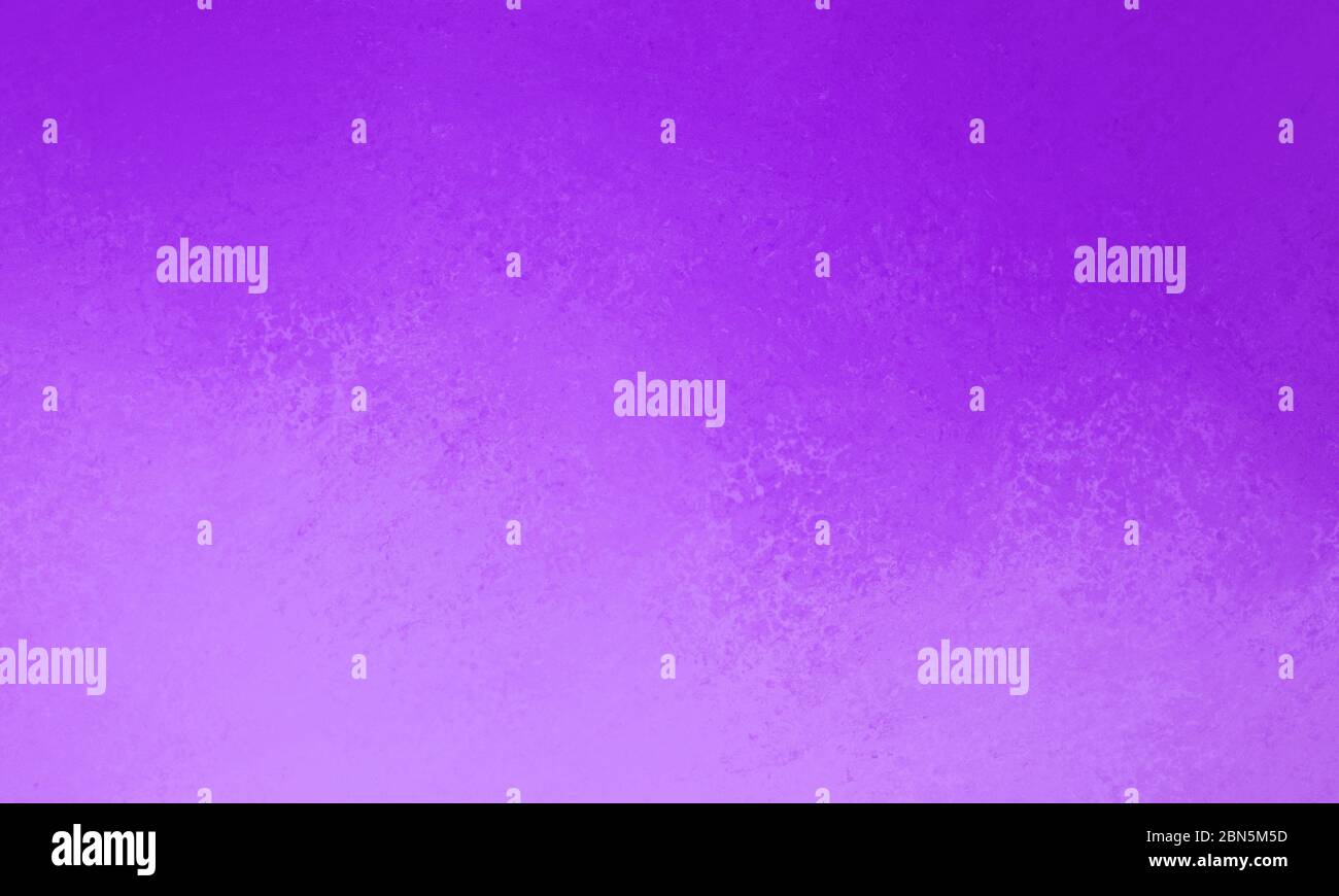 Purple Background With Gradient Colors Of Pastel Lavender And Dark Violet With Grunge Textured Border Bright Pretty Abstract Cloudy Color Splash Back Stock Photo Alamy Purple Background With Gradient Colors Of Pastel Lavender And Dark Violet With Grunge Textured Border Bright Pretty Abstract Cloudy Color Splash Back Stock Photo Alamy
