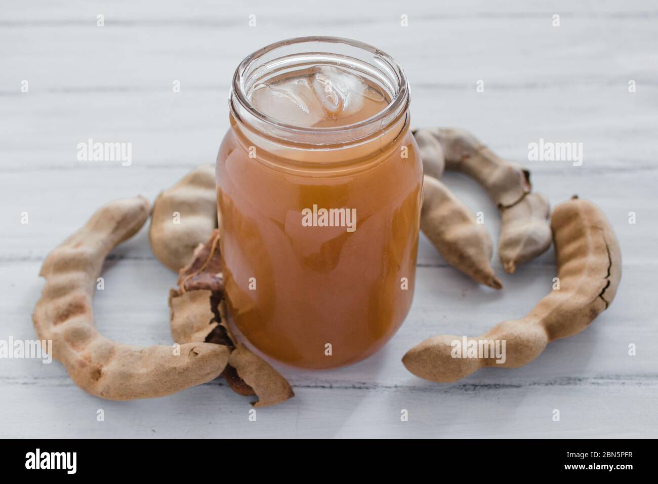 Tamarindo Drink Tamarind Water Sweet Juice In Mexico Stock Photo Alamy Tamarindo Drink Tamarind Water Sweet Juice In Mexico Stock Photo Alamy