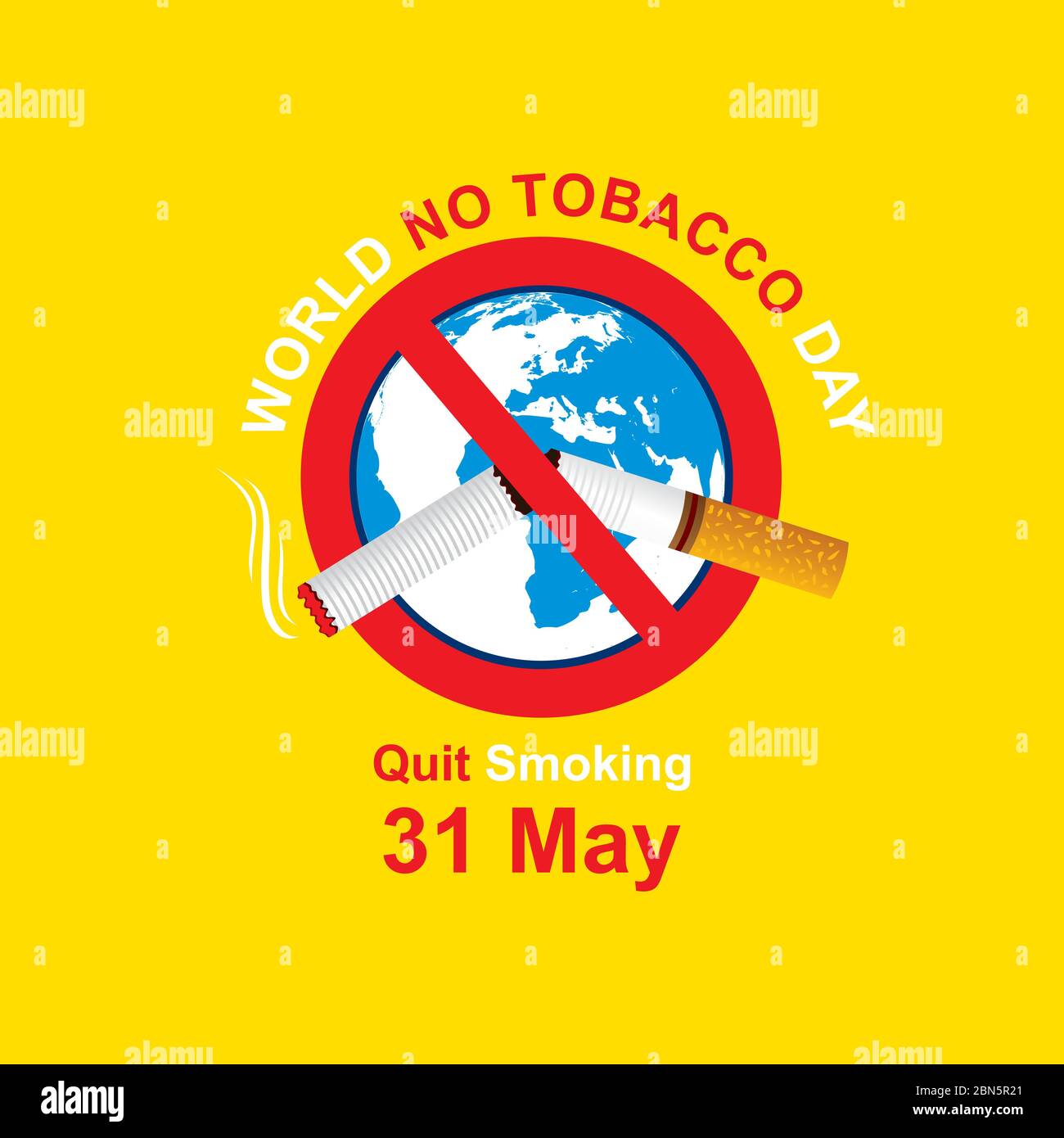 can tobacco cause high cholesterol Effects of Smoking on Cardiovascular Health