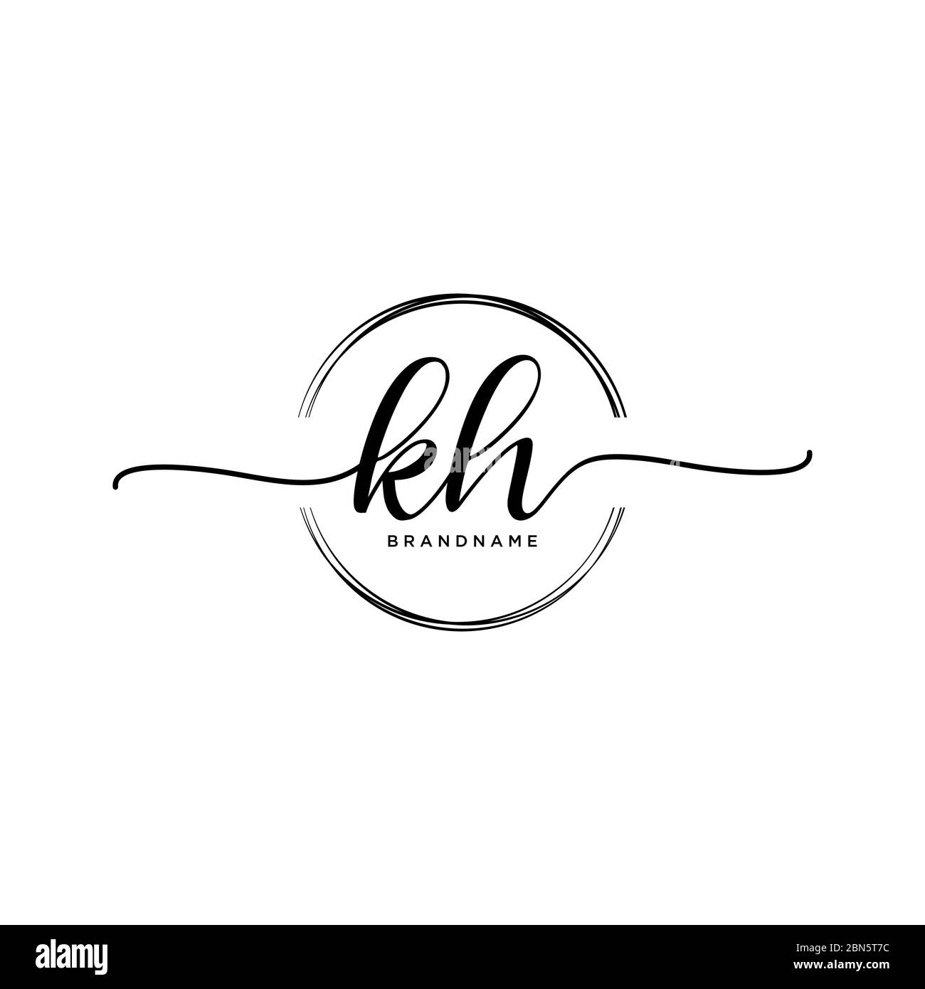 Kh Logo Hi res Stock Photography And Images Alamy kh-logo-hi-res-stock-photography-and-images-alamy