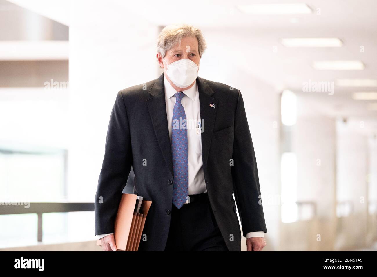 Kennedy mask hires stock photography and images Alamy