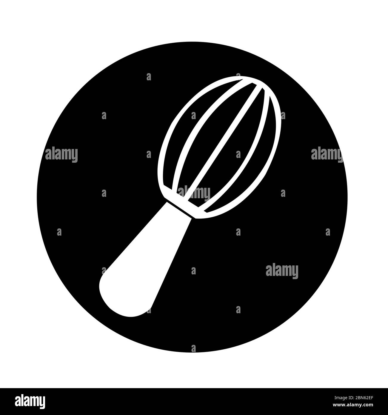 white beater on black background Stock Photo Alamy