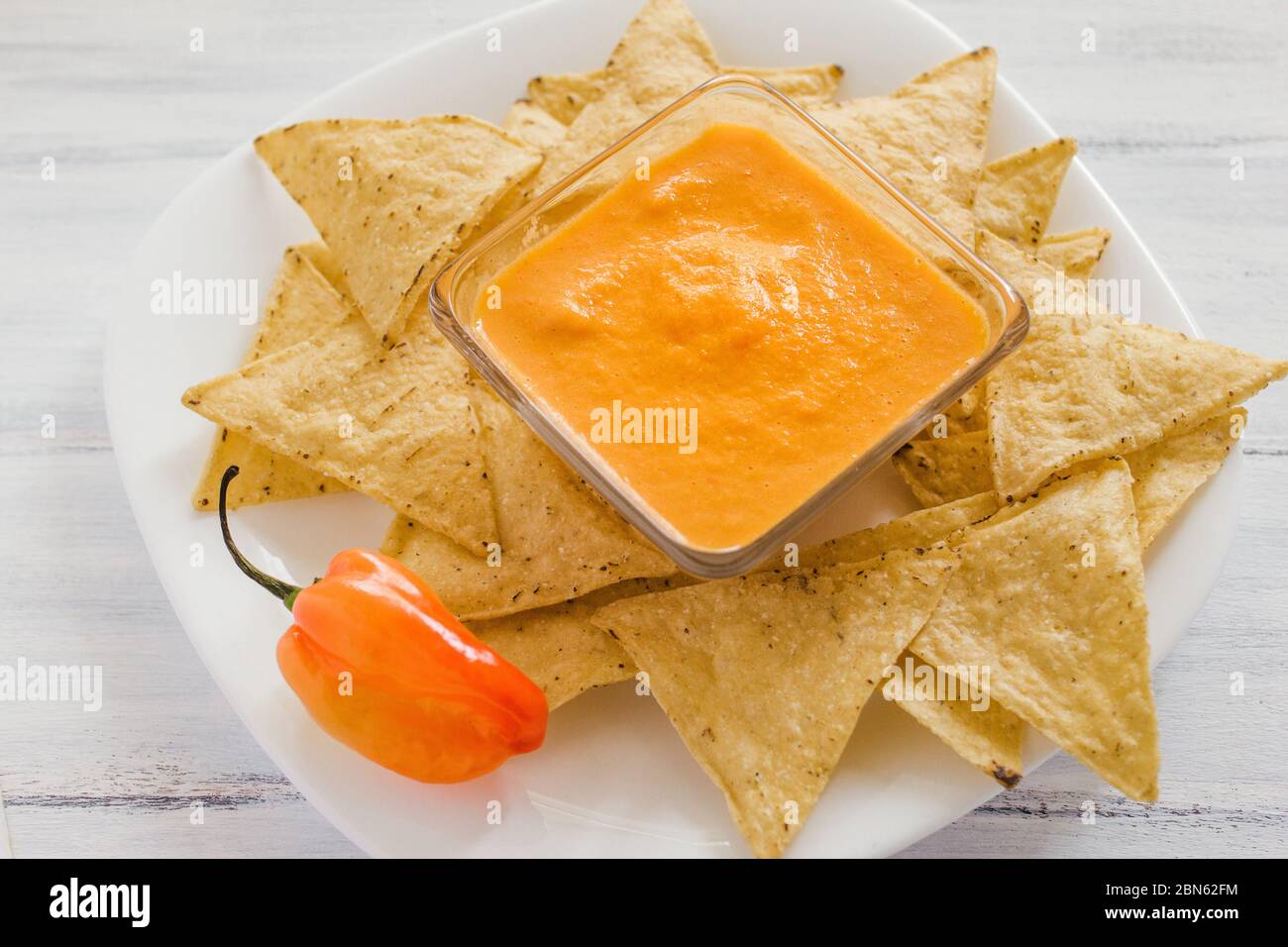 habanero sauce, salsa de chiles habaneros, spicy ripe habanero hot