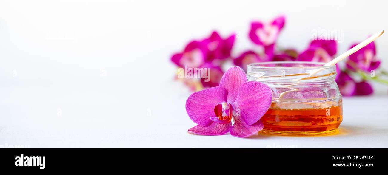 Download Wax Stick High Resolution Stock Photography And Images Alamy