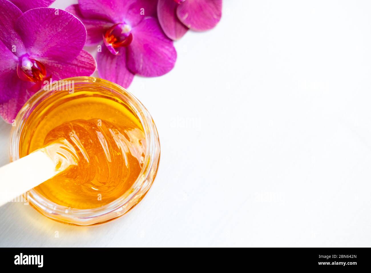 Download Wax Stick High Resolution Stock Photography And Images Alamy