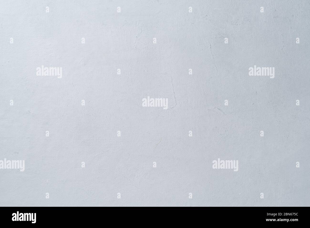 grey concrete stone background Stock Photo