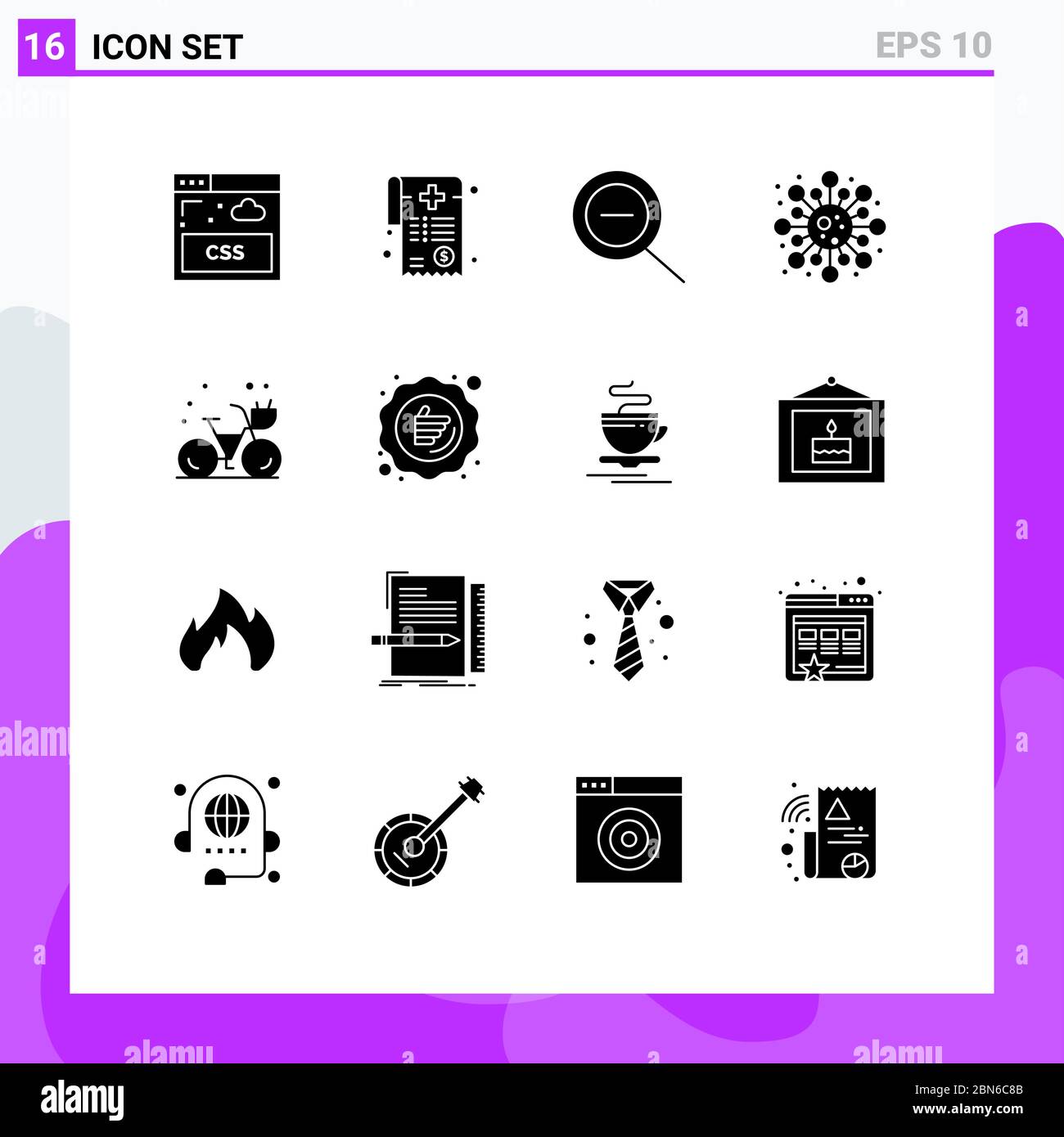 Hot sheet hotel Stock Vector Images Alamy