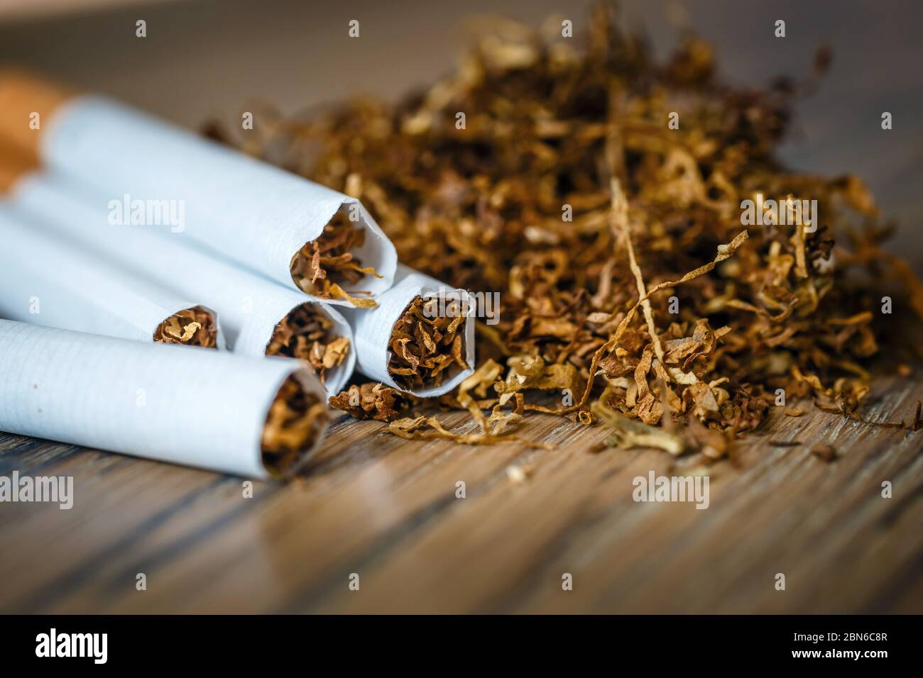 is it legal to ship tobacco across state lines The Daily Brew: A 50-state comparison of tobacco laws