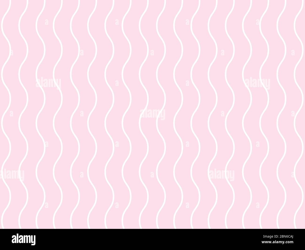 Seamless Zig Zag Wave Lines Graphic Stock Vector (Royalty Free) 615254216