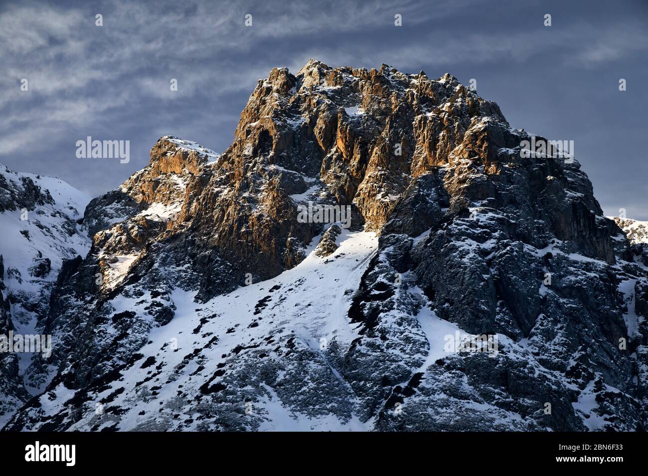 Blue Mountains Rock Climbing New High Resolution Stock Photography And Images Alamy Blue Mountains Rock Climbing New High Resolution Stock Photography And Images Alamy