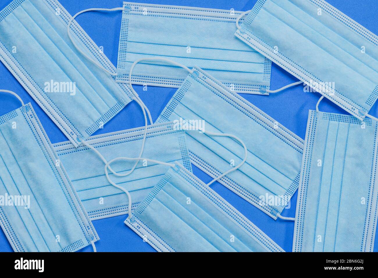Download Disposable Face Mask High Resolution Stock Photography And Images Alamy PSD Mockup Templates
