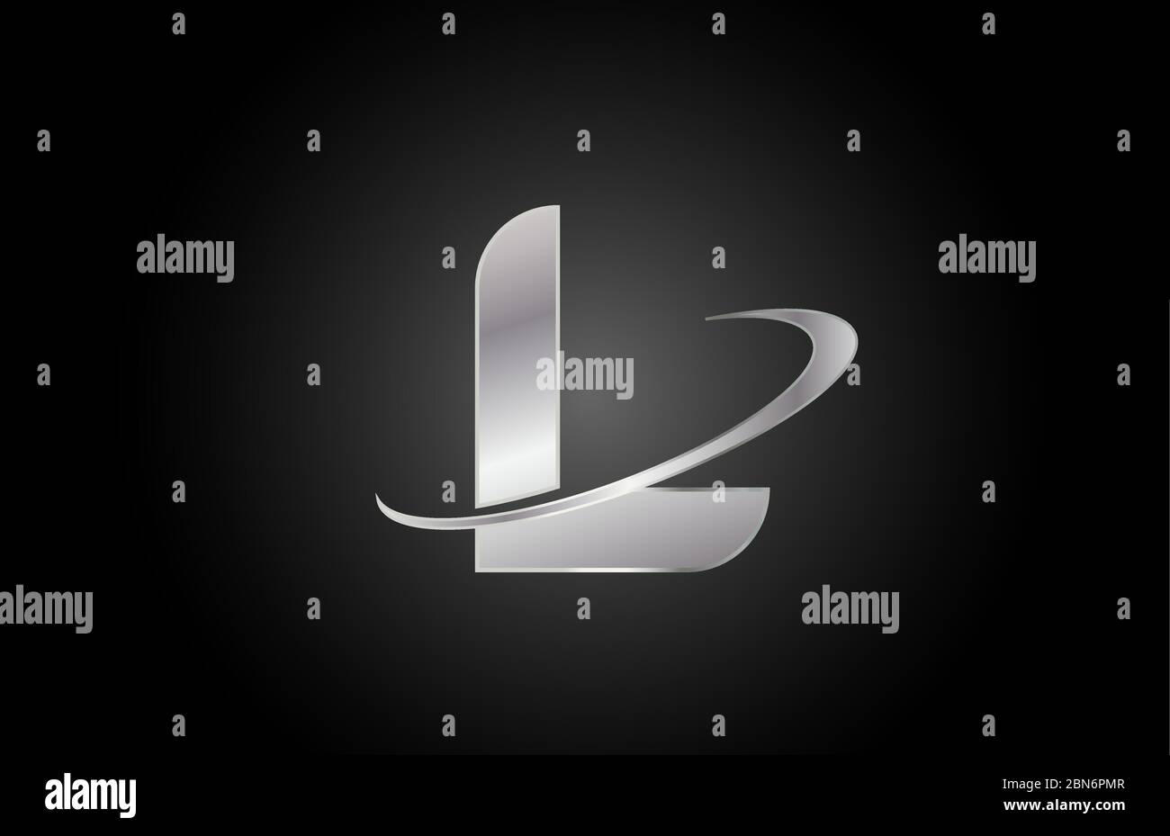 swoosh company